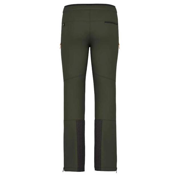Salewa Брюки Lagorai Durastretch