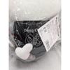 Used Wolfchan SKZOO Stadium Plush DominATE JAPAN