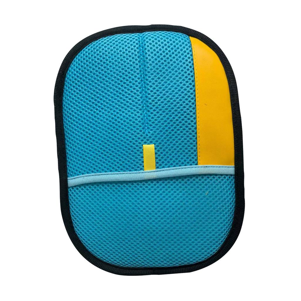 Double Sided Grooming Glove, Grooming Glove For Pet, Pet Grooming Gloves, Versatile Grooming Gloves, Pet Brush Glove For Dogs And Cats