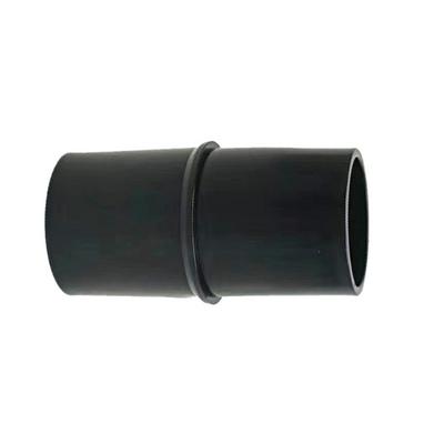 Staubsaugerschlauch 1 Stück 35mm-32mm Konverter Anschlusszubehör