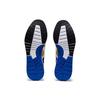 ONITSUKA TIGER Rebilac Runner Comfortable Versatile Non-Slip Durable Breathable Lightweight Low-Top Casual Shoes Unisex Sneaker 1183A396-750