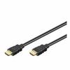Akcesoria do audio i wideo – HDMI