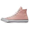Chuck Taylor All Star High Storm Pink Unisex Sneakers 162113F