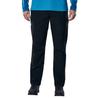 Брюки Berghaus Ortler Hose черный
