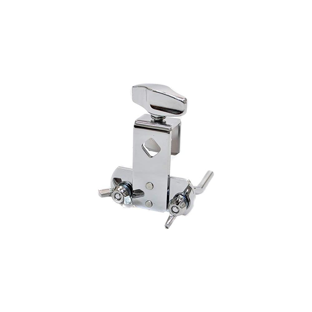 PEARL Wood Block Holder WH-1N