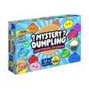 Adult Stress Relief Toy Fidget Squishy With Calendar Blind Box For Hand Eye Coordination