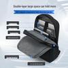 Samsonite 15.6-inch Business Laptop Backpack