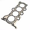 Brand New 223112E100 22311-2E100 Engine Cylinder Head Gasket for Hyundai Elantra Kona Tucson Veloster for Kia Soul Forte
