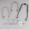 7 8 9 10 Zoll Lampenschirm Harp Halter Passend für Standard-Lampenstange Und E26 E27 Lichtsockel Fassung Adapter Konverter Set