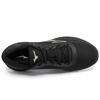 Mizuno RC-03 Comfortable Sports Fabric Non-Slip Wear-Resistant Breathable Lightweight Low-Top Casual Running Shoes Unisex Sneakers Black J1CR220009