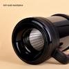 THERMOS Insulated Office Mug