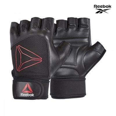 Reebok Weight Lifting Gloves Health Hand Protection