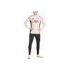 Adidas Tiro 25 Liverpool FC Competition Pants Fashionable Versatile Soft Skin-Friendly Slim Fit Sports Long Pants Men Pants JV6566