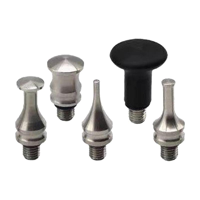 Car Dent Repair Hammer Traceless Shaping Car Body Sheet Metal Concave Convex Pit Repair Striking Hammer Leveling Tool 2025 New