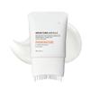 Hair Growth Serum: Strengthens, Repairs, Nourishes, and Boosts Growth