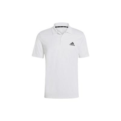 T-Shirts & Muskelshirts – Poloshirts