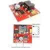 12V Charging Management 18V Solar 3-series Lithium Battery Charger MPPT Solar Controller CN3722