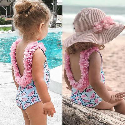 bathing suit jumpsuit
