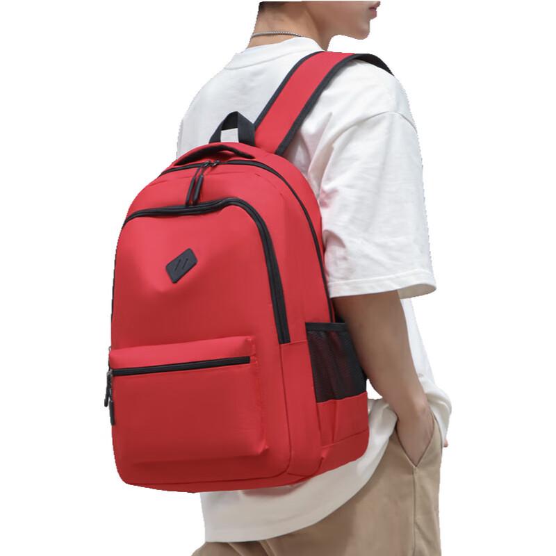 Hufeng Lightweight Travel & Commuter Backpack
