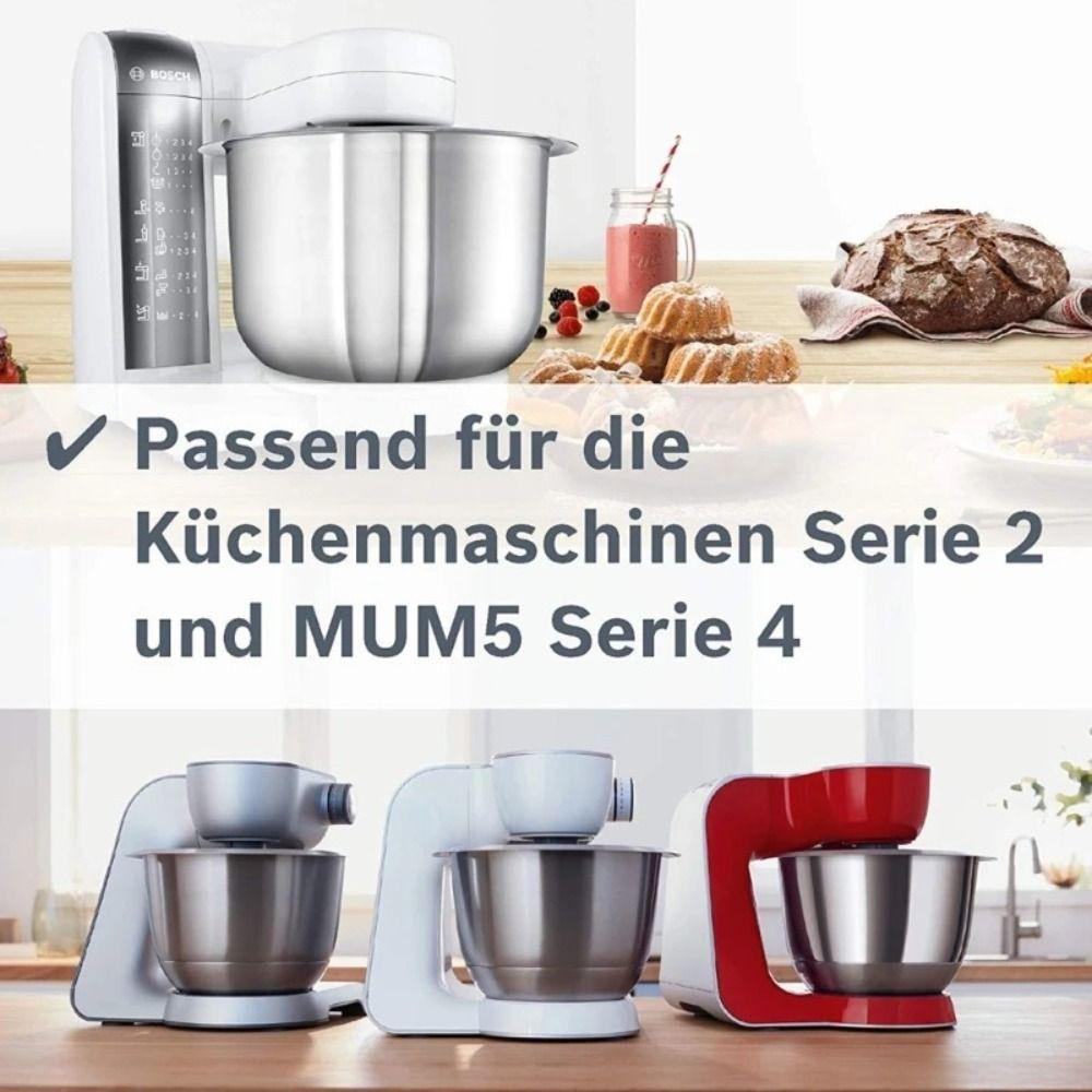 3Pcs Connection Ring Meat Grinder Accessories DIY Pastry Attachment Cake Mold Parts  Biscuit Mold