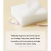 RiRe - PDRN Liposomal Pad