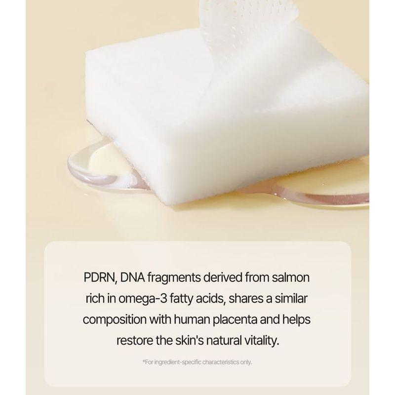 RiRe - PDRN Liposomal Pad