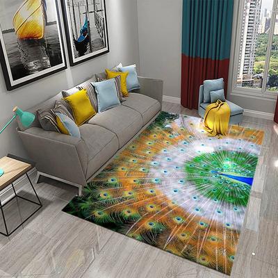 Tappeti e moquette – Tappeti e tappetini