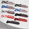 Accesorii de exterior – Embleme