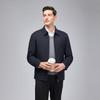 Men's Winter Thickened Warm Cotton Padded Jacket FMNX2368