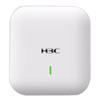 H3C WAP723-W2 Tri-Band Enterprise WiFi 5G AP