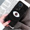 Yo Perreo Sola Bad Bunny Maluma Case For Honor 90 Lite 70 50 Magic 6 5 Pro Honor X8a X9a X6a X7a X8 X9 X8b X9b Back Cover