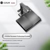 Equipamentos eletrónicos para escritório – Scanners