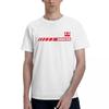 Terex Demag Cran 100 Cotton Casual Breathable Confortable Men Top Funny TShirt For Men Men Clothes