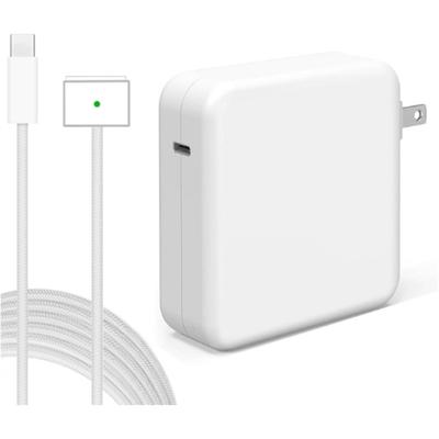 Zubehör für Laptops & Notebooks – Laptop-Adapter & Akkus