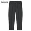 Mark Fairwhale Men's Anti-Wrinkle Straight-Leg Casual Pants