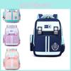 Adorable Colorful Toddler Backpack For Boys And Girls With Cute Stylish Design