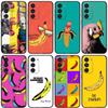 Huse pentru telefoane – Huse tip bumper pentru telefon
