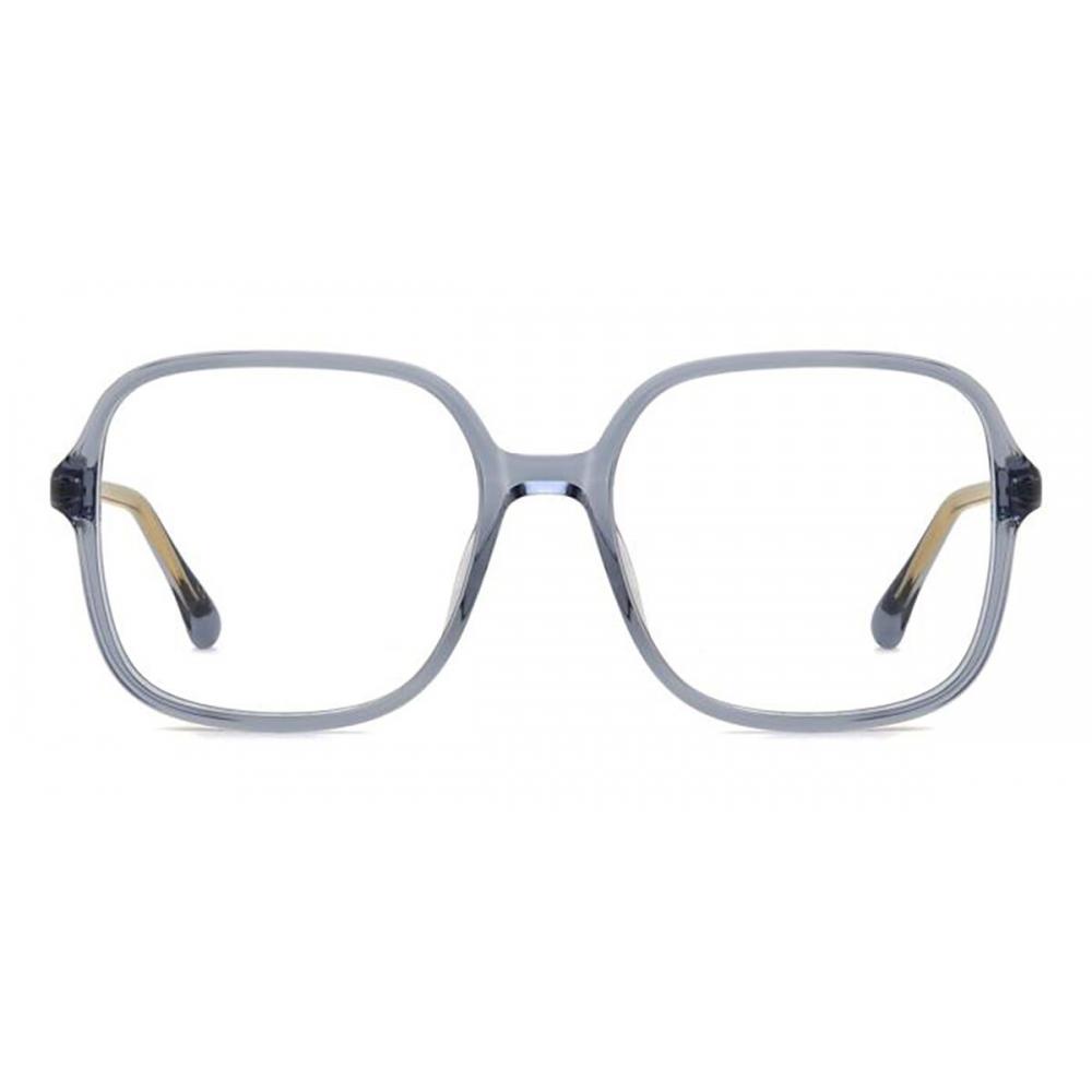 Isabel Marant Im 0063 Kb7 Women Eyeglasses