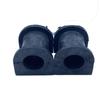 Front Stabilizer Bush For JAC T6  T8 2906013P3010