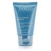 Thalgo Cold Marine Hand & Nail
