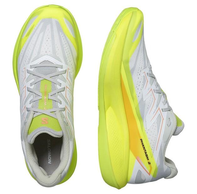 SALOMON Phantasm 2 Running Shoes