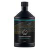 BULLSONE Pure Fit BU4 Acidic Car Thoroughly Removes and Mineral Dense Powerful and Berry For and Car Step Car Care Products by Fit Pre-Wash Pre-Wash