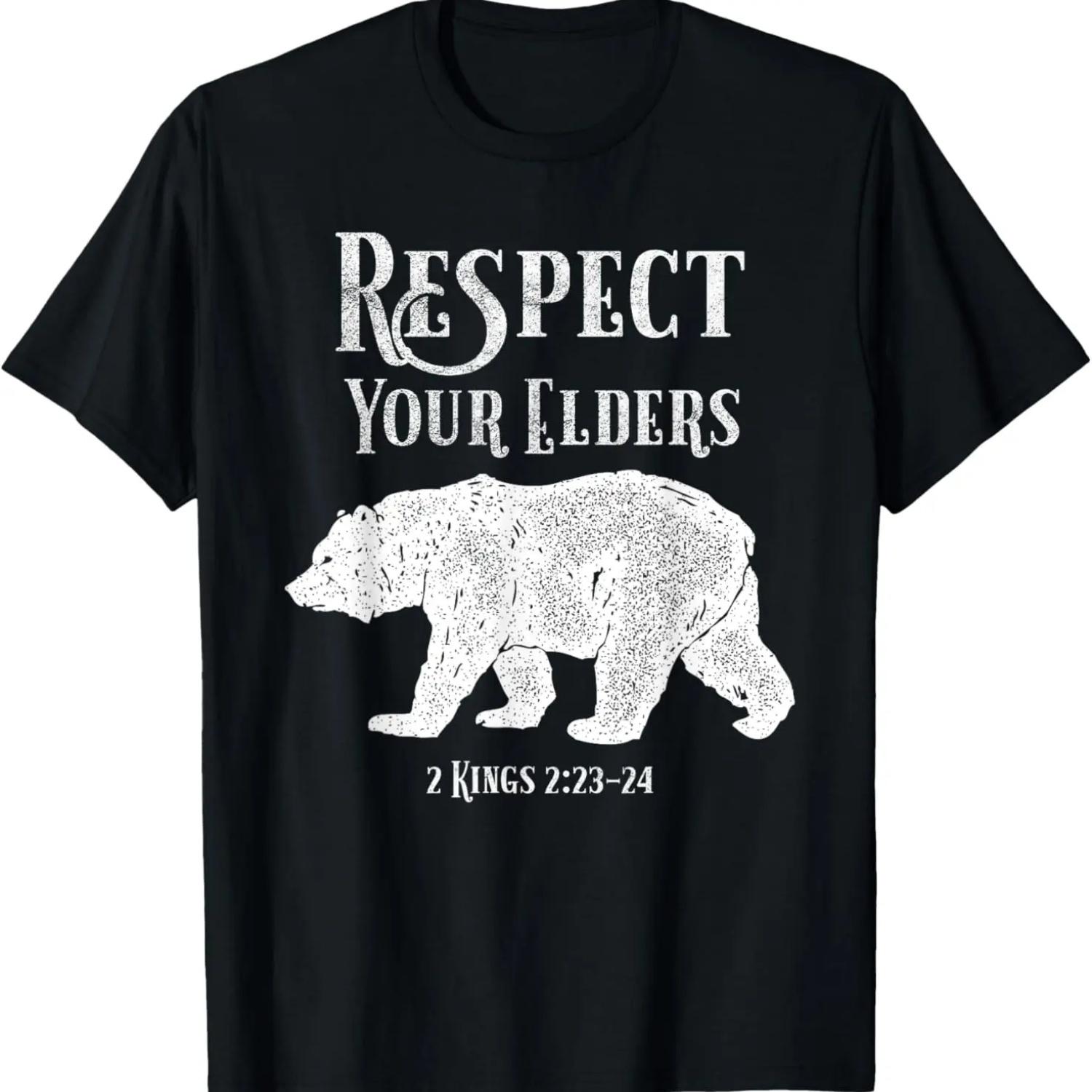 Mens Dad Bod Do It Better Beach Summer Dad Bod Father s Day Funny T-Shirt XXXXXL чёрный