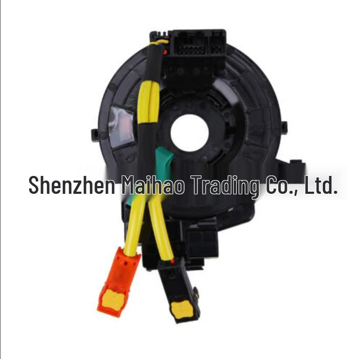 

84307-76040, 84307-48100, and 84306-50210 are parts specifically for Lexus vehicles. 76040 48100 50210 50210