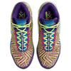 Nike LeBron NXXT Genesis Comfortable Fashion Slip-Resistant Durable Mid-Top Basketball Shoes Men Sneaker IB1271-500