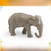 Childrens Durable Pvc Elephant Decor Animals For Play And Learning Activities
