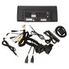 EU Stock Car Multimedia Player Erisin ES3920NL IPS Android 14.0 Screen Upgrade GPS WiFi 4G BT CarPlay for BMW Car for DVD Player
