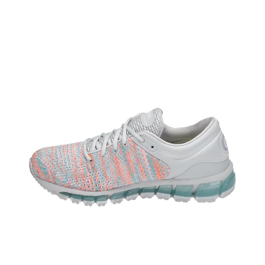 

кроссовки Asics Gel-Quantum 360 Running shoes Women T890N-9609