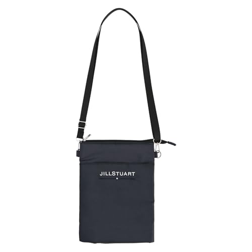 

Women s Cooler/Insulated Case, Size S, 09303802