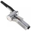 Sander Air Belt 16000rmp 280mm 60# 80# 120# Grit 6cfm
